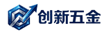 组织文化艺术交流、影视策划、北京卜元万力文化发展有限公司