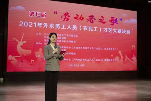 公共文化服务新提升,加码百姓幸福感