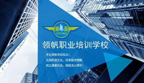 领帆职业培训学校将邀新农委专家与企业一行赴凉山就乡村振兴电商直播考察交流