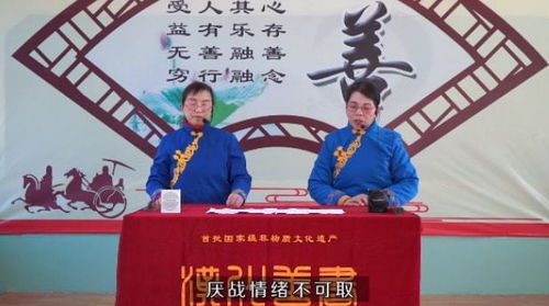 总投资450万元,马鞍通桥强路 提升镇区功能...