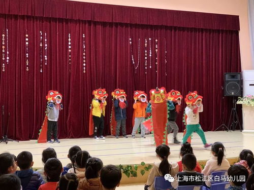 非遗文化进校园,皮影艺术零距离
