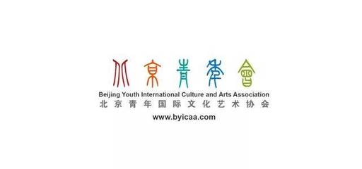 学员专享 | 招募志愿者翻译一名(中英文)