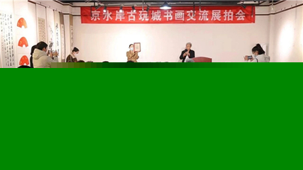 解放身心嗨翻五一丨在解放,玩有意“思”的