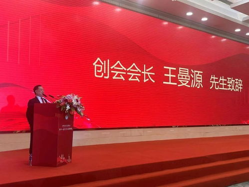 世界茶文化交流协会第十届董事会第二次会议今日举行,王曼龙当选新一届会长