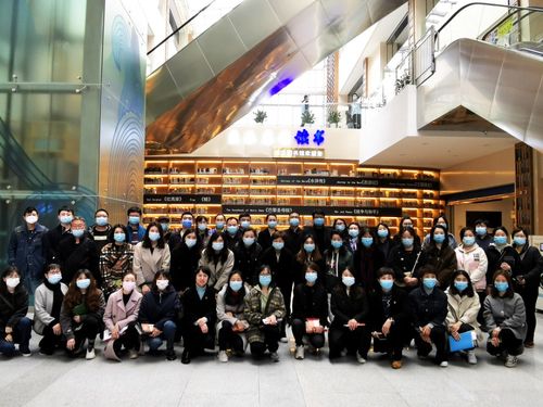 区文化和旅游局组织召开2021年首次公共文化服务体系示范区建设推进会