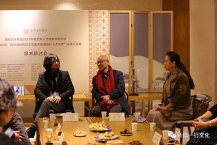柯尔克孜族 塔吉克族民间工艺美术创意设计人才培养 成果显著