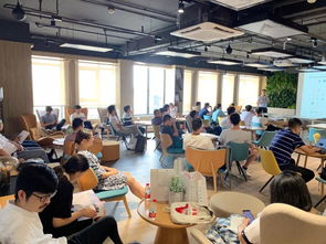 筑智建丨archgl 英雄远征,寻找蜘蛛侠 蜘蛛引擎spd产品家族体验交流会