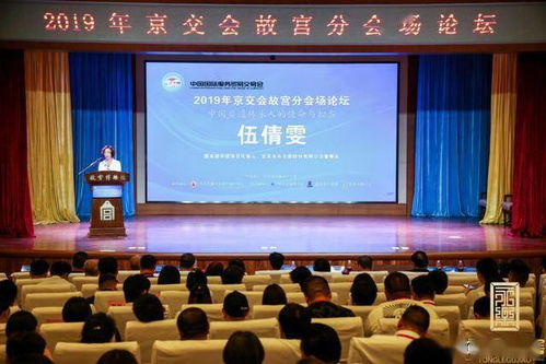 黑马品牌再掀浪潮,广东本地次高端白酒品牌正在崛起