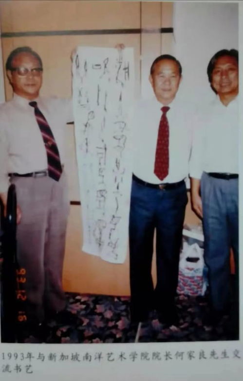 广告剩余