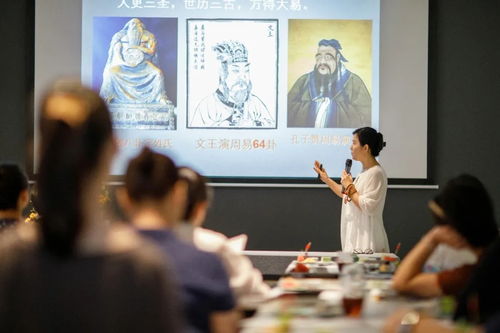 瓷颜茶语四周年 瓷颜八方聚,茶语万国使,四年相伴,感恩有你
