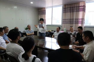 体验新农村建设成果,寻找创作灵感 我县组织文艺工作者开展 闽东之光 采风活动