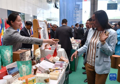中国四地荣膺全球重要农业文化遗产 文化传承与影视策划的绝佳机遇