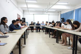 艺术与设计学院扎实推进不合格团员和团组织整顿工作并组织文化艺术交流活动