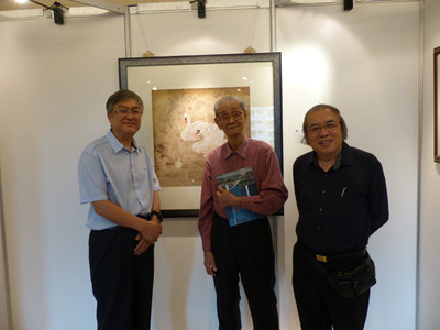 2023年影视策划行业趋势与动态解析